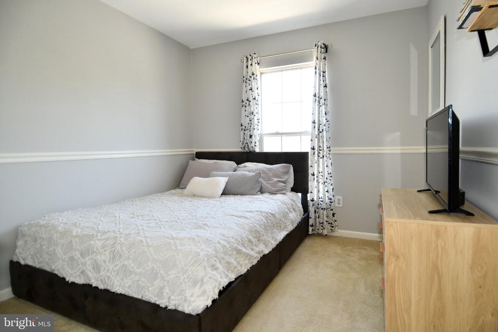 13028 SHAMROCK GLEN DRIVE Unit: 202