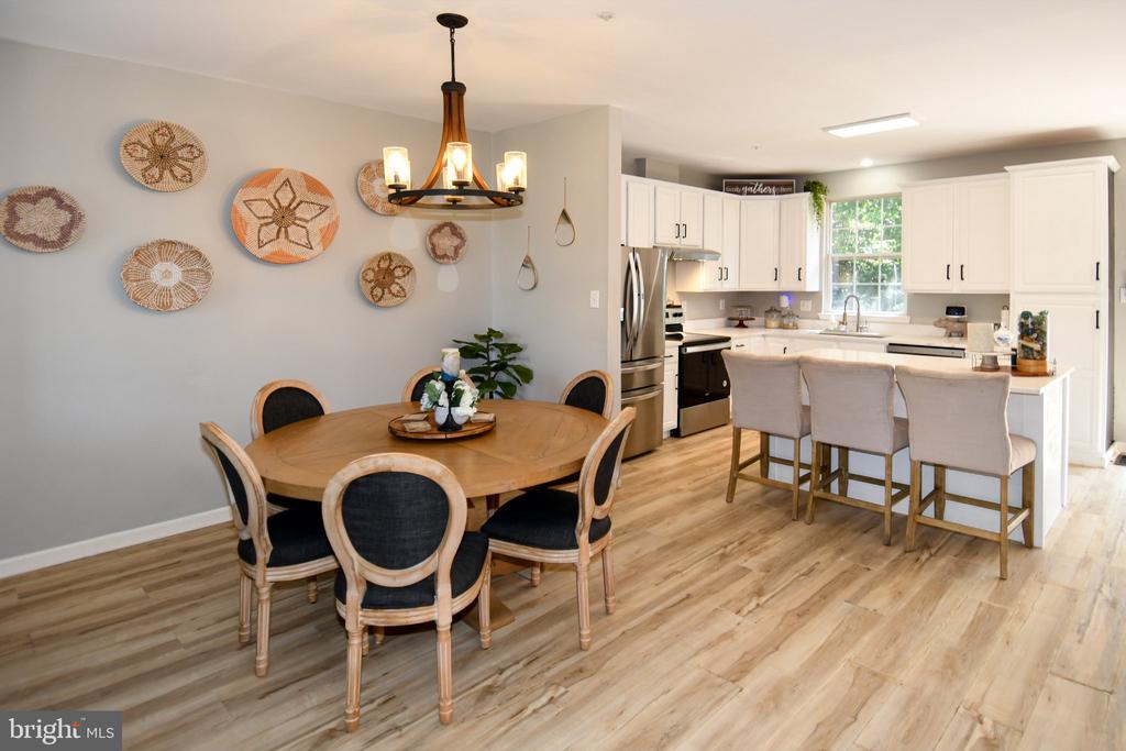 13028 SHAMROCK GLEN DRIVE Unit: 202