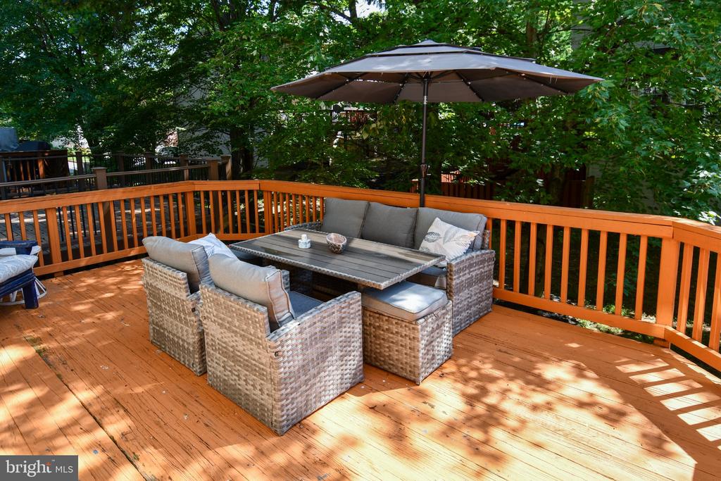 13028 SHAMROCK GLEN DRIVE Unit: 202