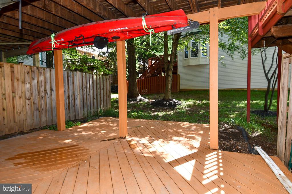 13028 SHAMROCK GLEN DRIVE Unit: 202