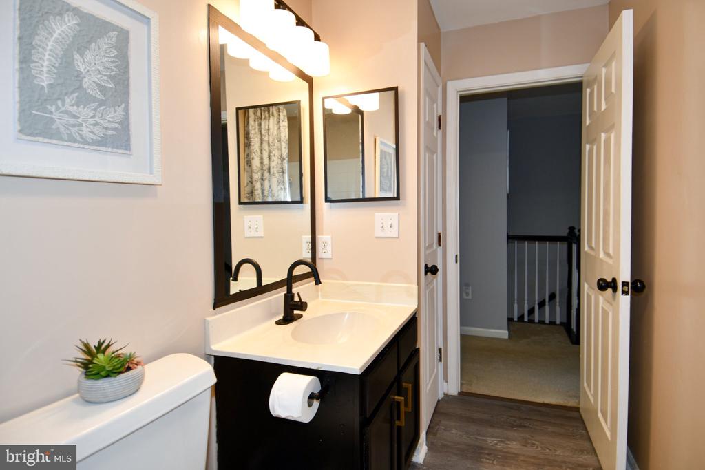 13028 SHAMROCK GLEN DRIVE Unit: 202