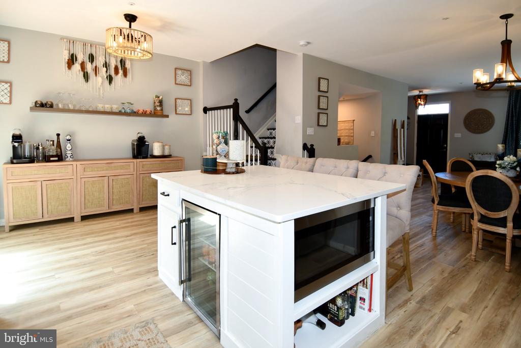 13028 SHAMROCK GLEN DRIVE Unit: 202