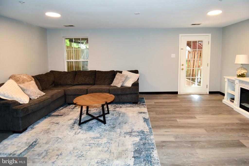 13028 SHAMROCK GLEN DRIVE Unit: 202