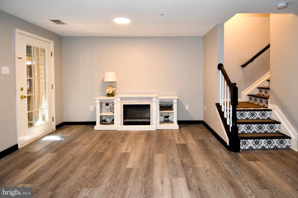13028 SHAMROCK GLEN DRIVE Unit: 202
