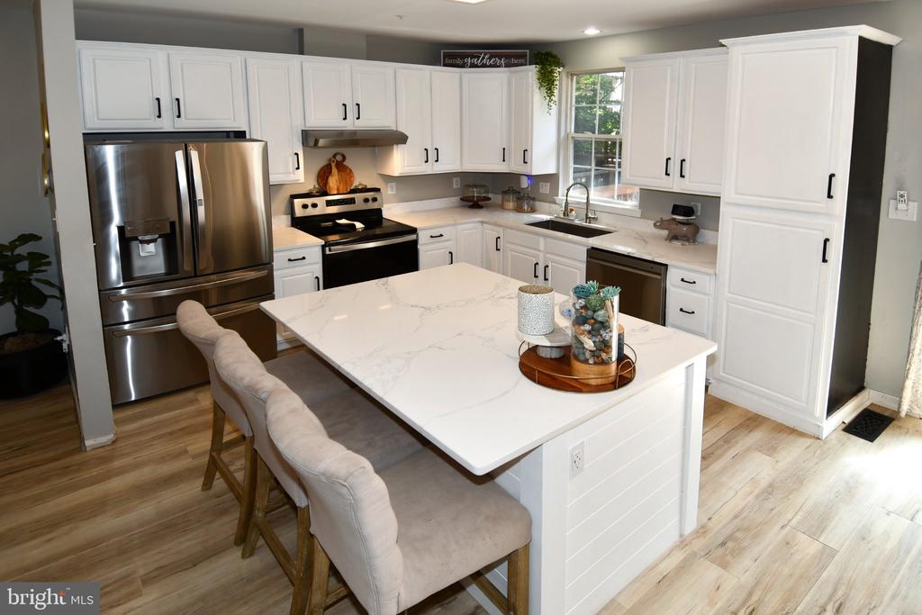 13028 SHAMROCK GLEN DRIVE Unit: 202