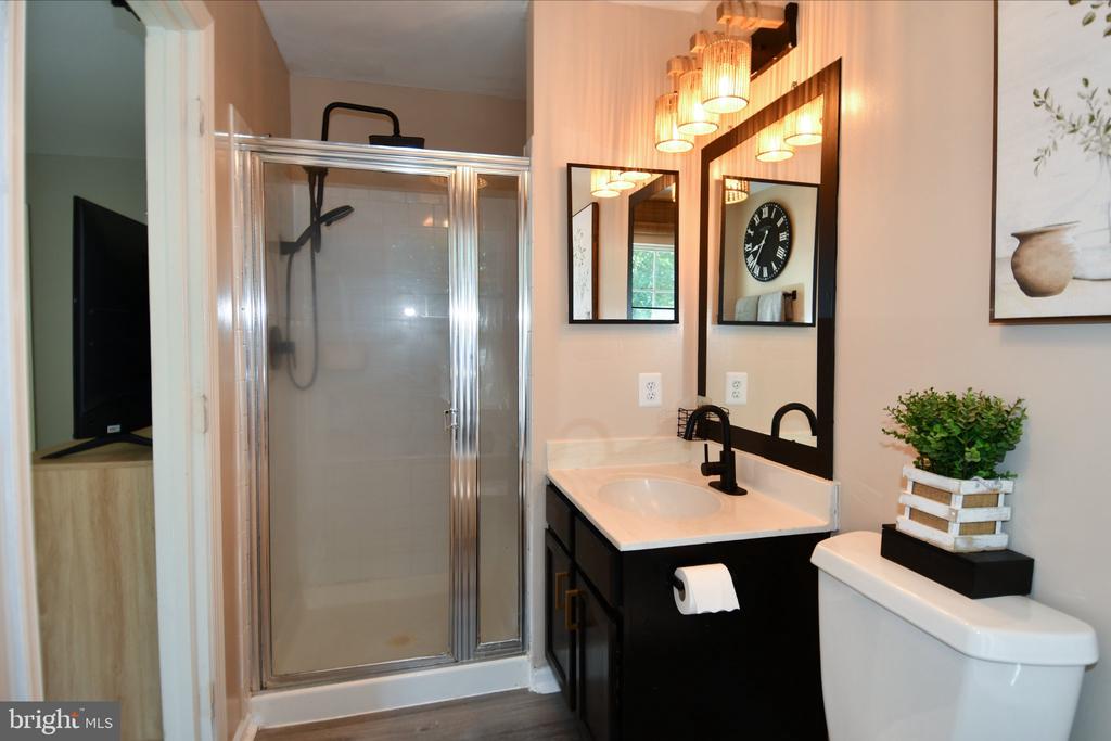 13028 SHAMROCK GLEN DRIVE Unit: 202