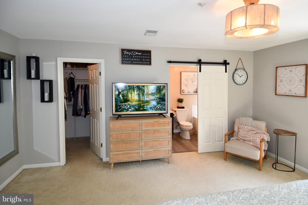 13028 SHAMROCK GLEN DRIVE Unit: 202