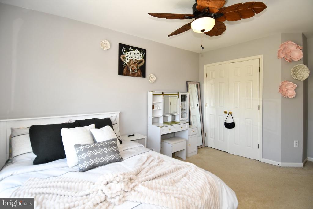 13028 SHAMROCK GLEN DRIVE Unit: 202