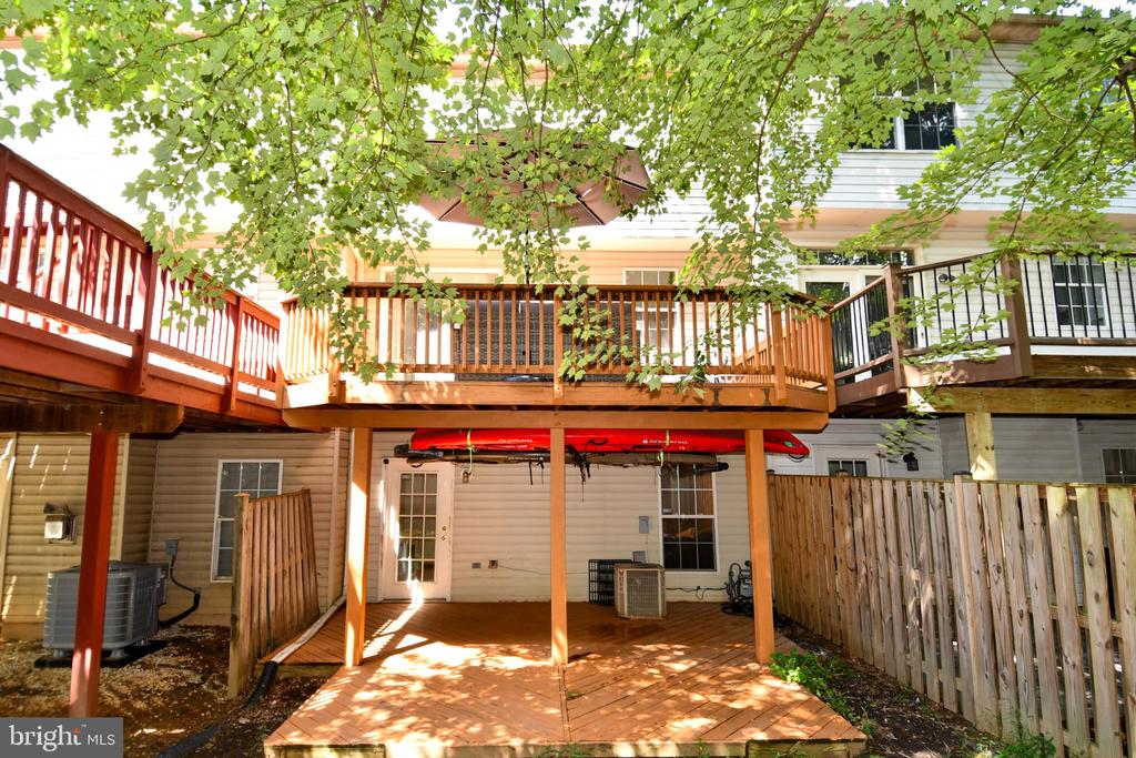 13028 SHAMROCK GLEN DRIVE Unit: 202