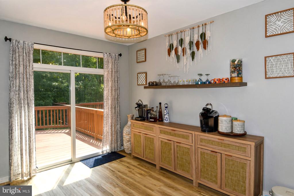 13028 SHAMROCK GLEN DRIVE Unit: 202