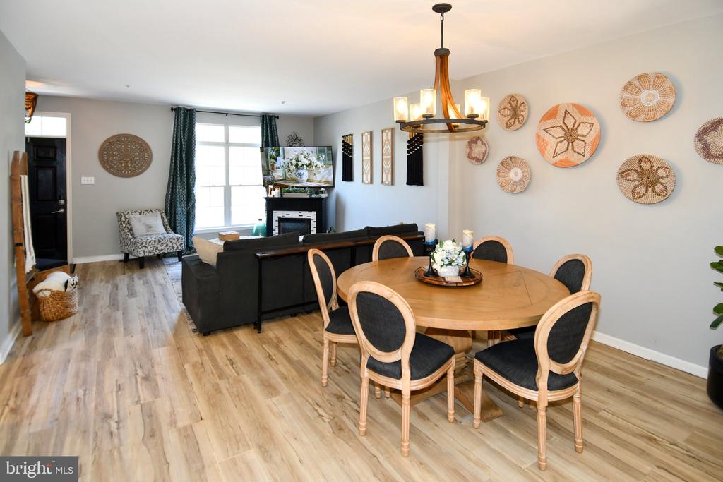 13028 SHAMROCK GLEN DRIVE Unit: 202