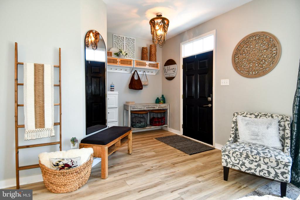 13028 SHAMROCK GLEN DRIVE Unit: 202