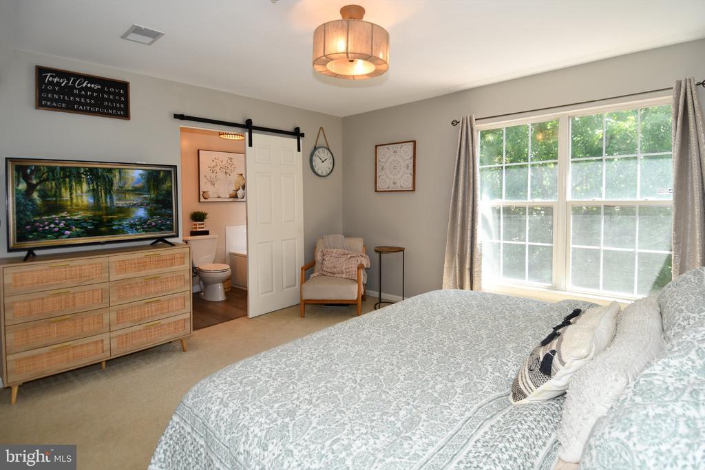 13028 SHAMROCK GLEN DRIVE Unit: 202