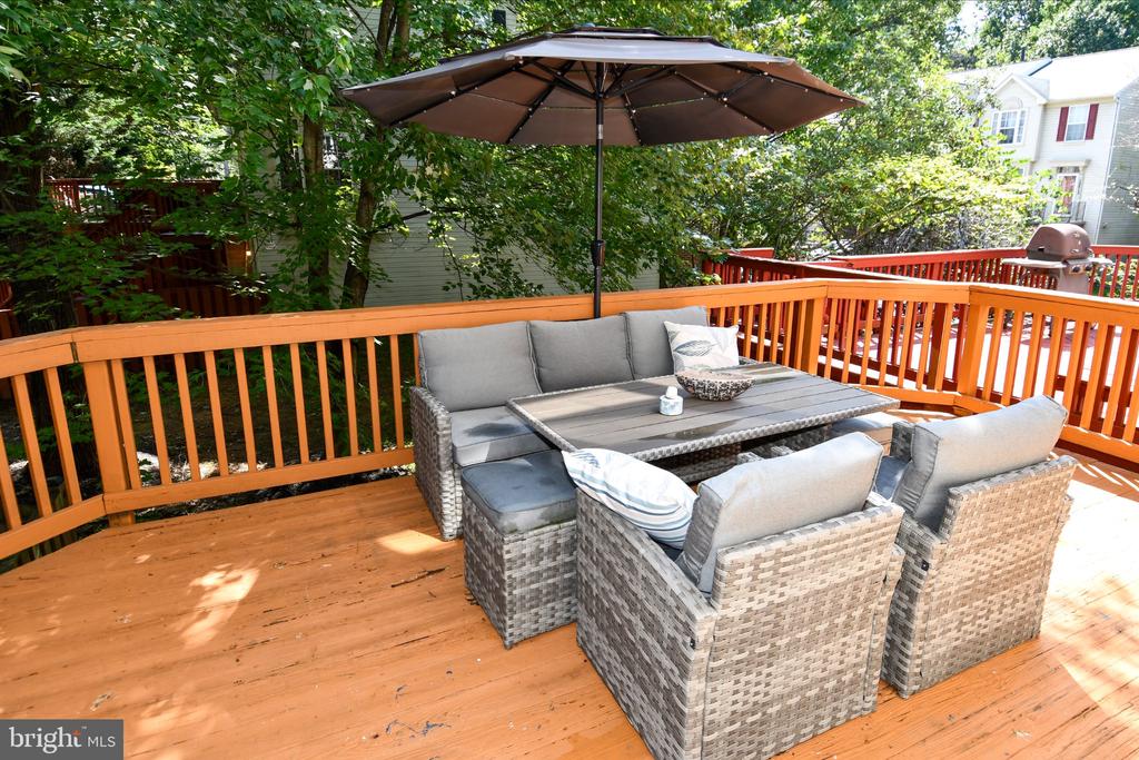 13028 SHAMROCK GLEN DRIVE Unit: 202