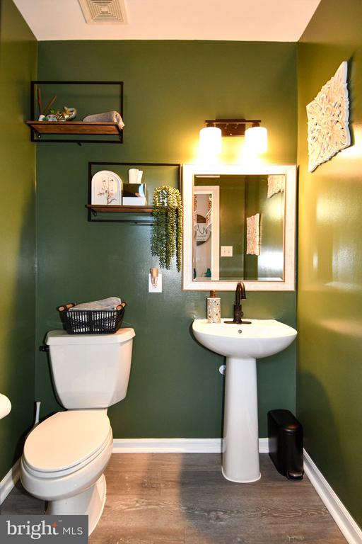 13028 SHAMROCK GLEN DRIVE Unit: 202