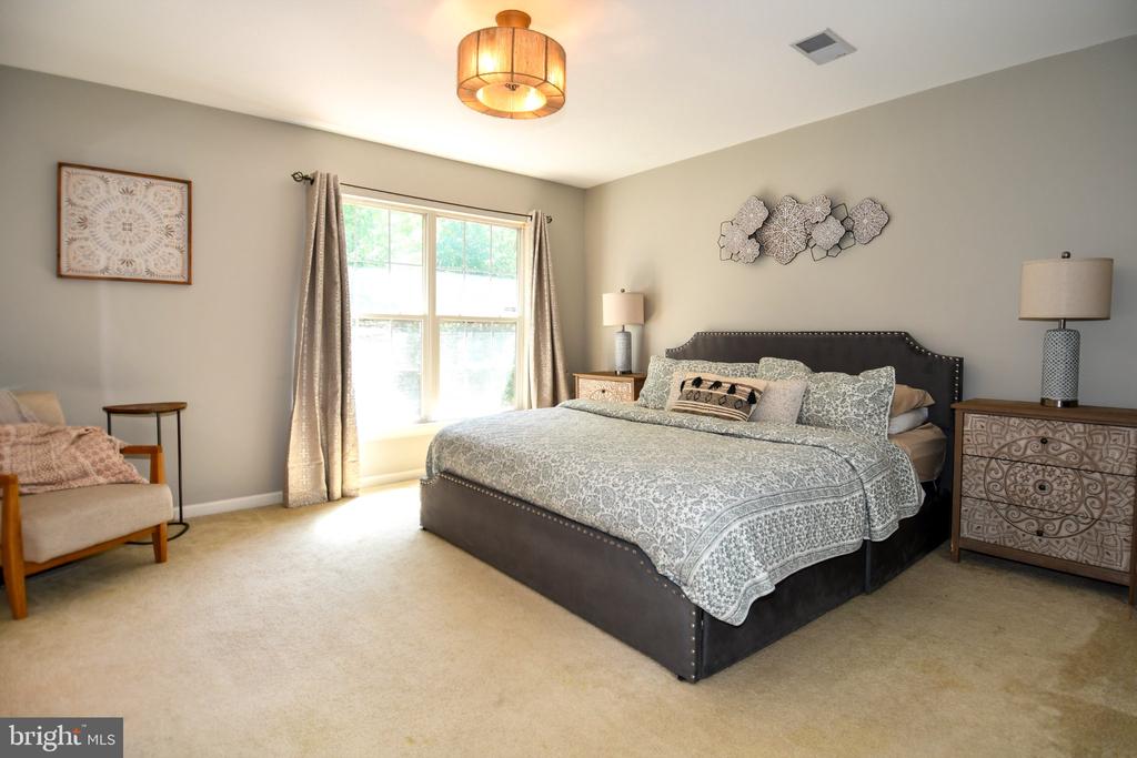 13028 SHAMROCK GLEN DRIVE Unit: 202