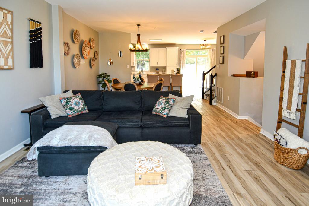 13028 SHAMROCK GLEN DRIVE Unit: 202