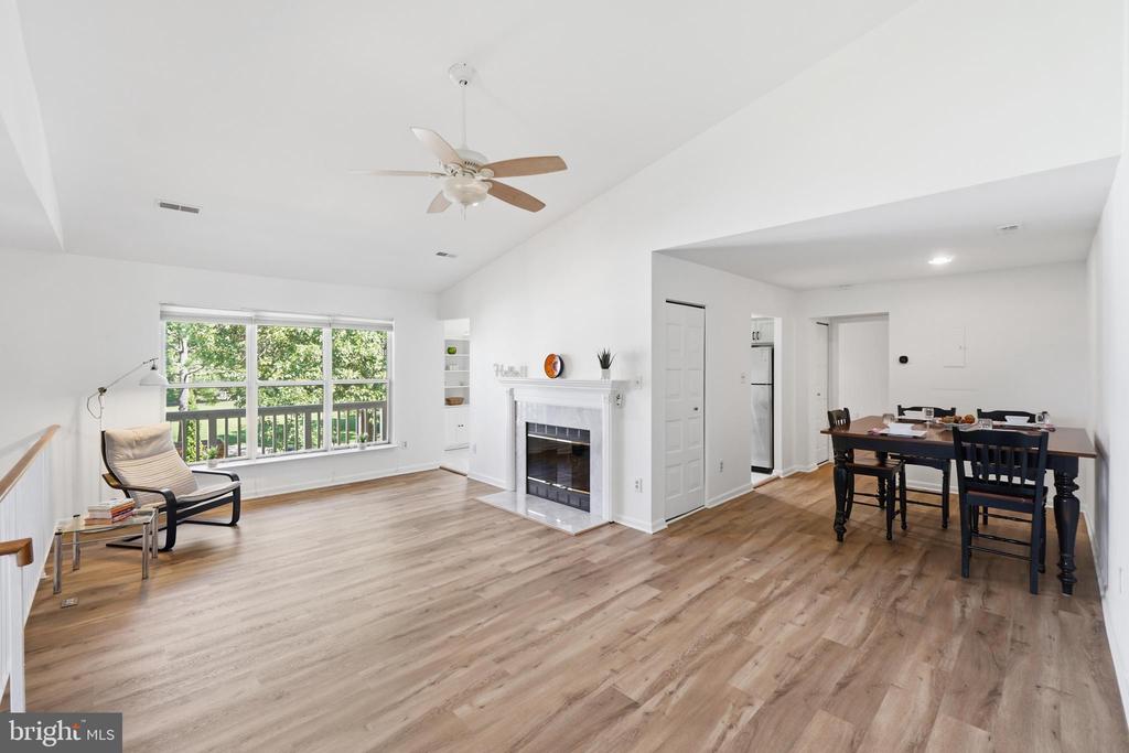 18128 ROLLING MEADOW WAY Unit: 191