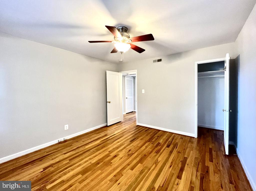 2207 WASHINGTON AVENUE Unit: 201