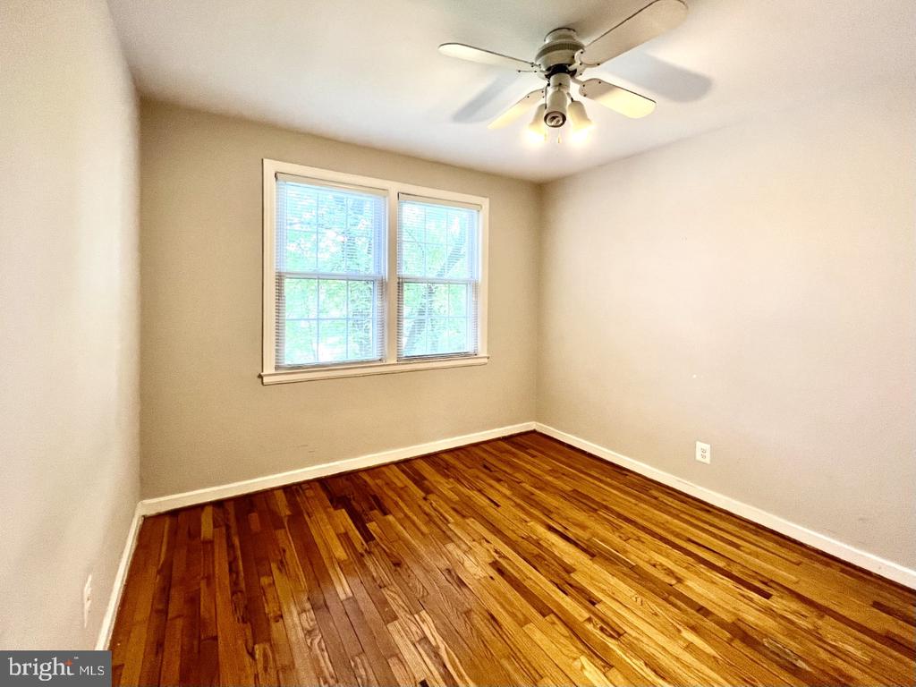 2207 WASHINGTON AVENUE Unit: 201