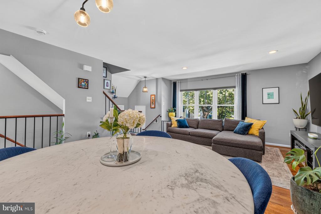 3526 SOFTWOOD TERRACE