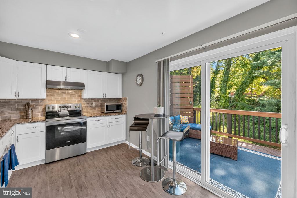 3526 SOFTWOOD TERRACE