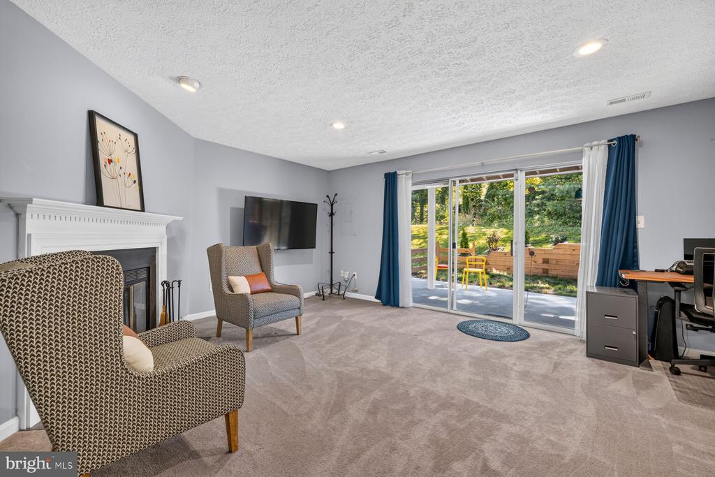 3526 SOFTWOOD TERRACE