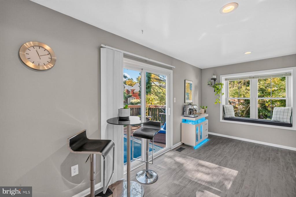 3526 SOFTWOOD TERRACE