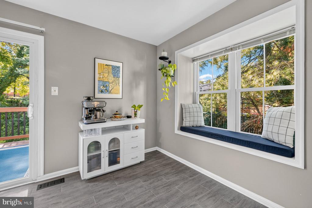 3526 SOFTWOOD TERRACE