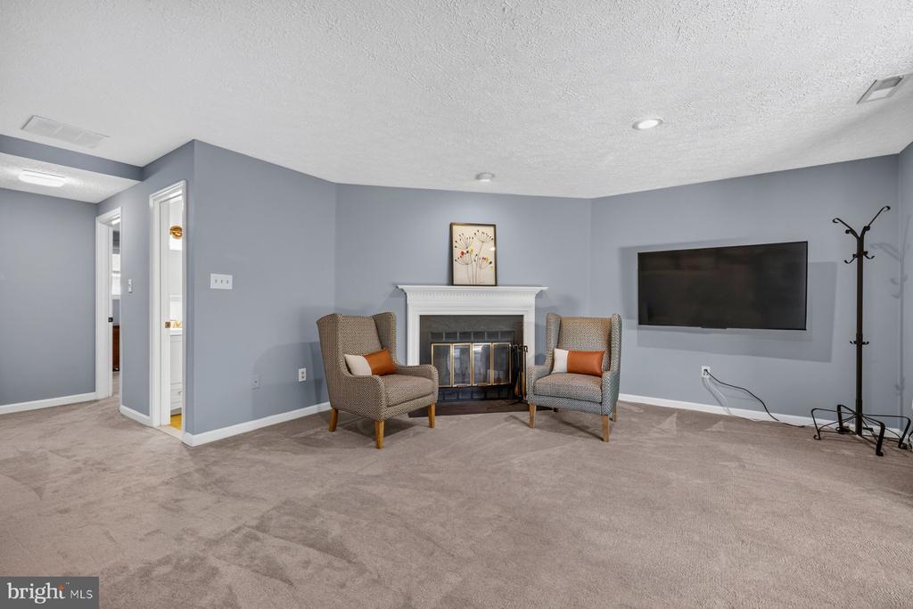 3526 SOFTWOOD TERRACE