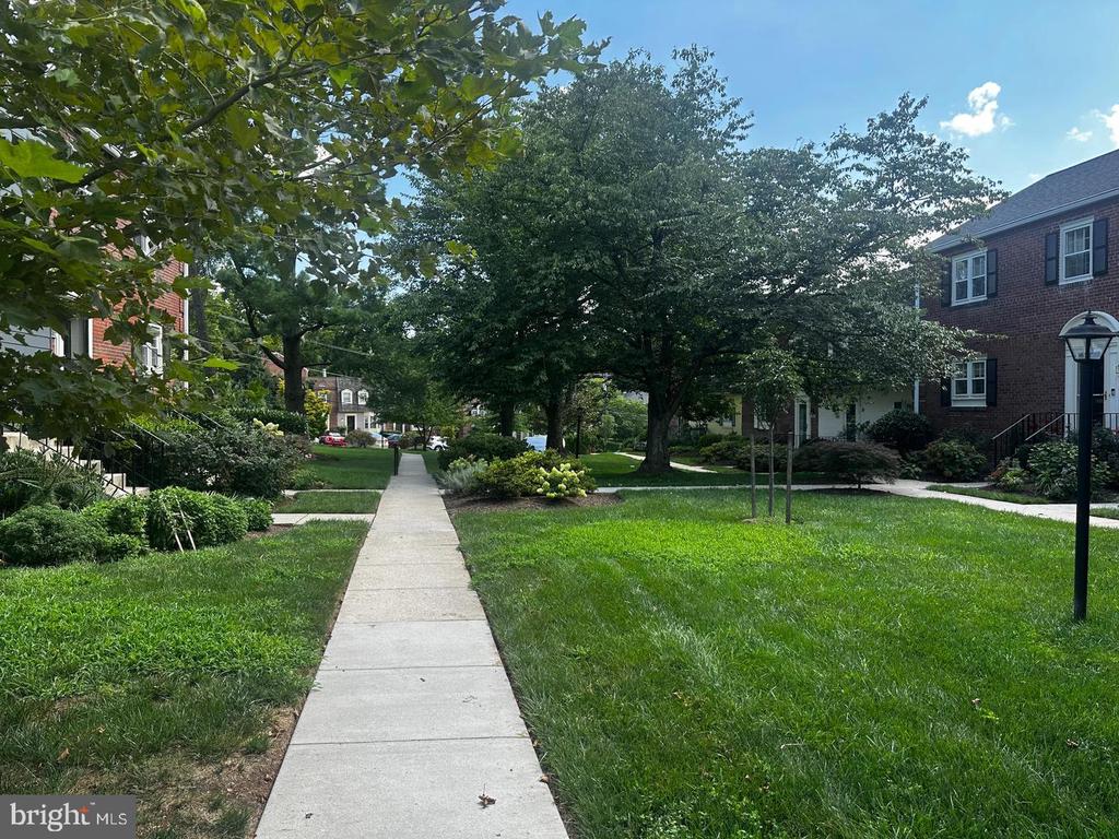6676 HILLANDALE ROAD Unit: 36