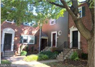 6676 HILLANDALE ROAD Unit: 36