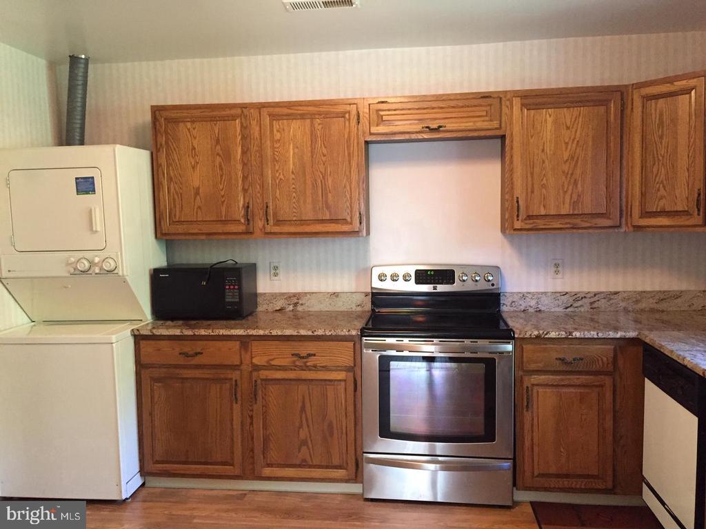 6676 HILLANDALE ROAD Unit: 36