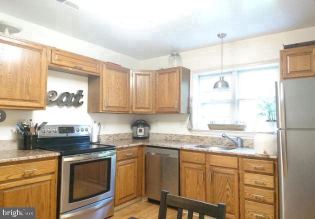 6676 HILLANDALE ROAD Unit: 36