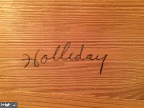6676 HILLANDALE ROAD Unit: 36