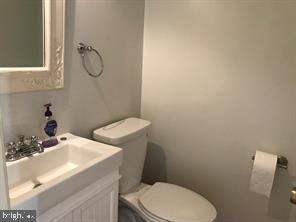 6676 HILLANDALE ROAD Unit: 36