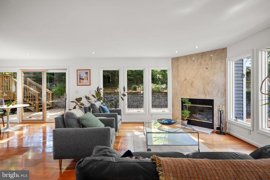 3110 FAYETTE ROAD