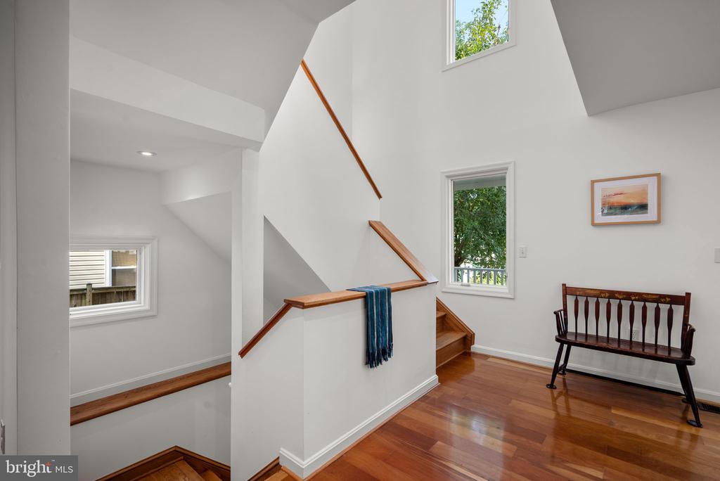3110 FAYETTE ROAD