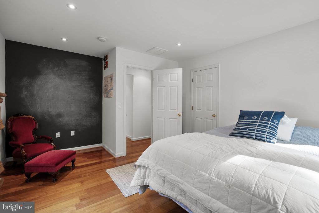 3110 FAYETTE ROAD