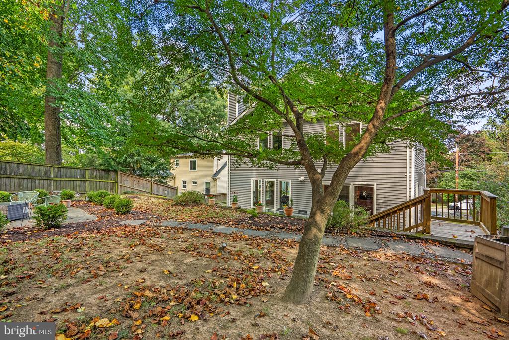 3110 FAYETTE ROAD