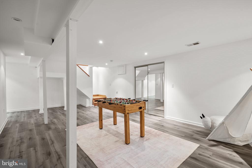 3110 FAYETTE ROAD