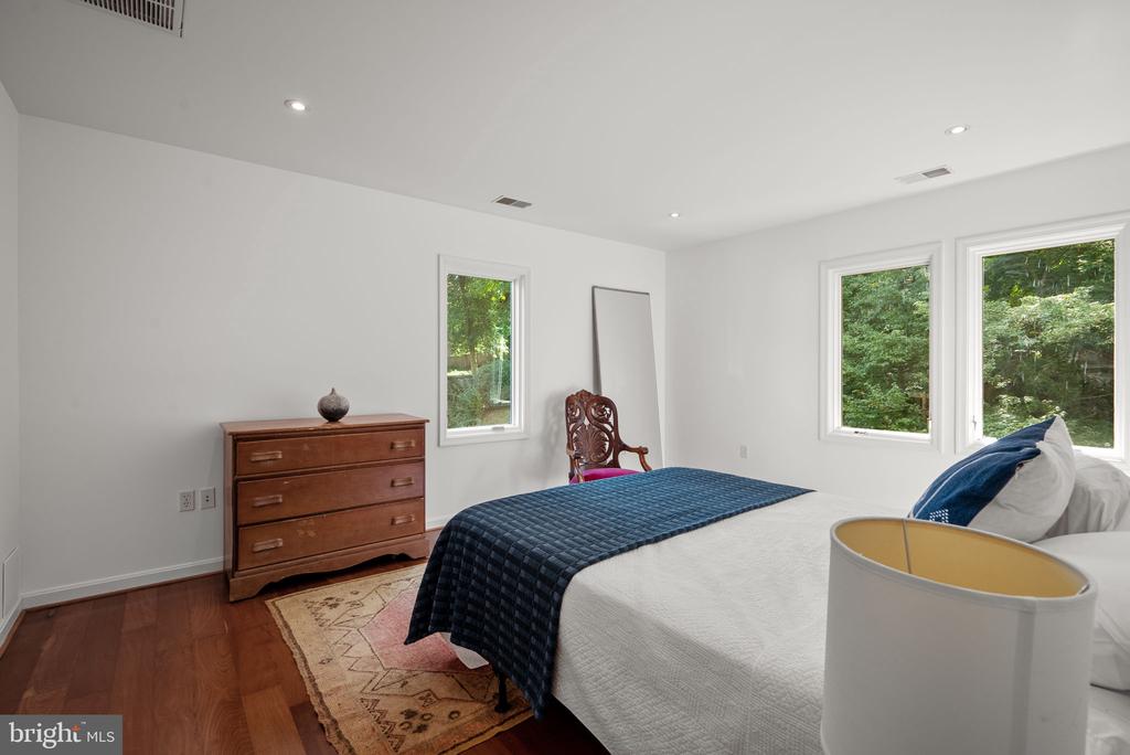 3110 FAYETTE ROAD