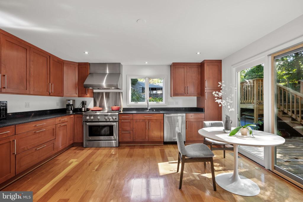 3110 FAYETTE ROAD
