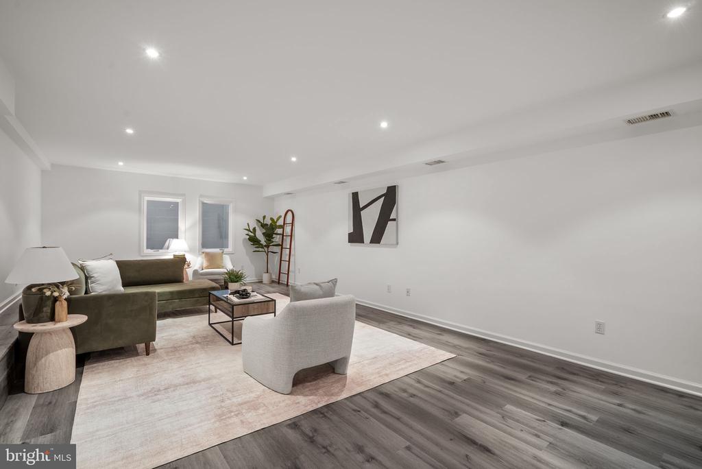 3110 FAYETTE ROAD