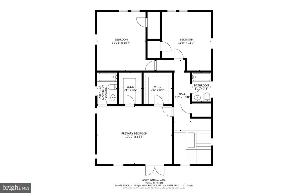3110 FAYETTE ROAD