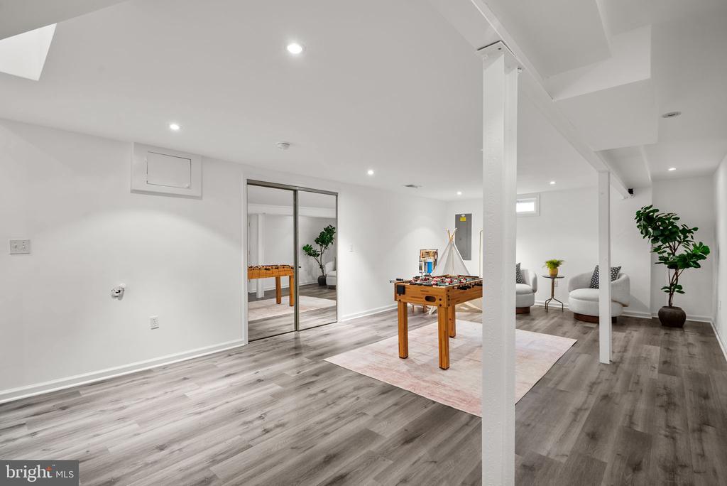 3110 FAYETTE ROAD
