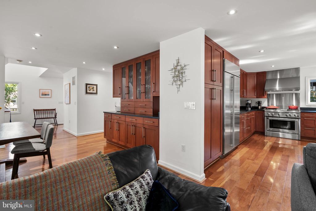 3110 FAYETTE ROAD