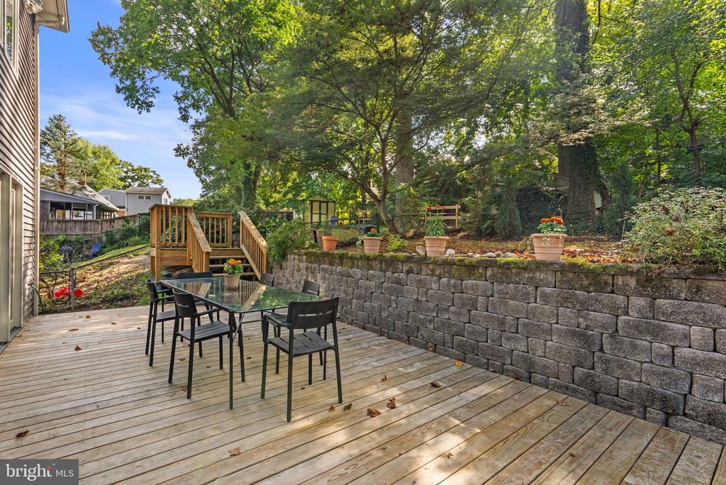 3110 FAYETTE ROAD