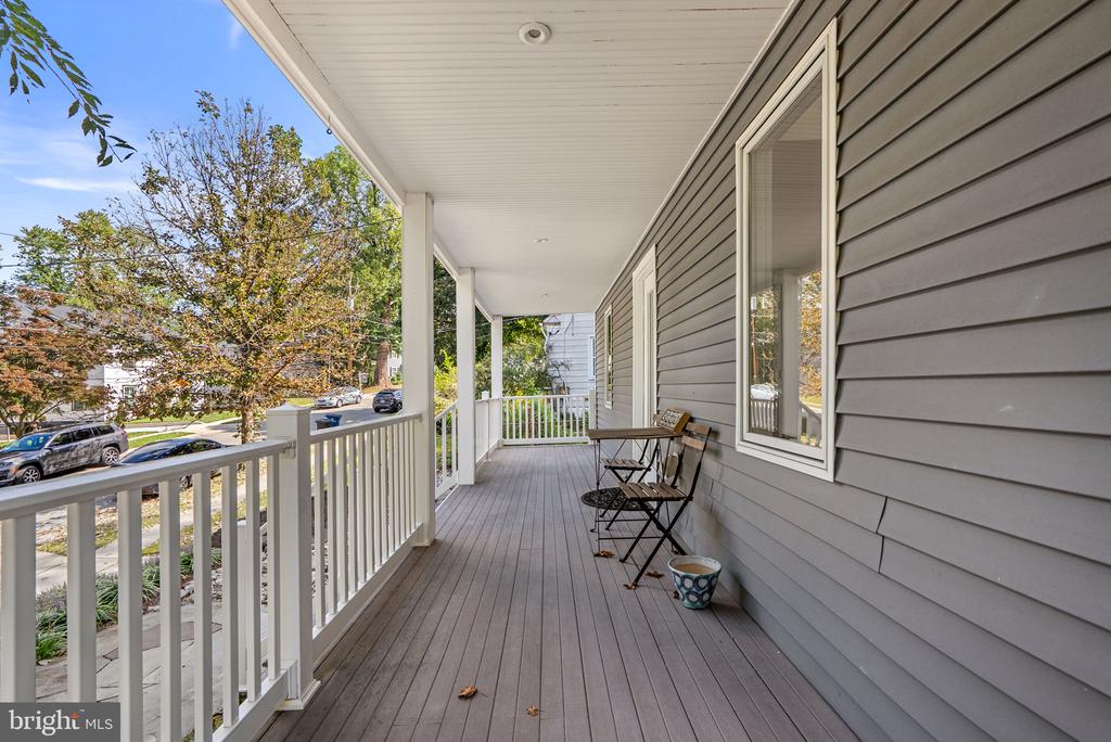3110 FAYETTE ROAD