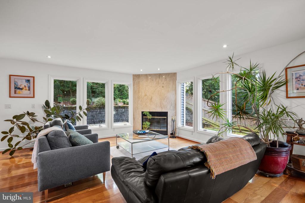 3110 FAYETTE ROAD